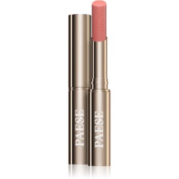 Paese Glowy Pop Lip Serum luciu de buze de ingrijire cu efect de nutritiv - imagine 2